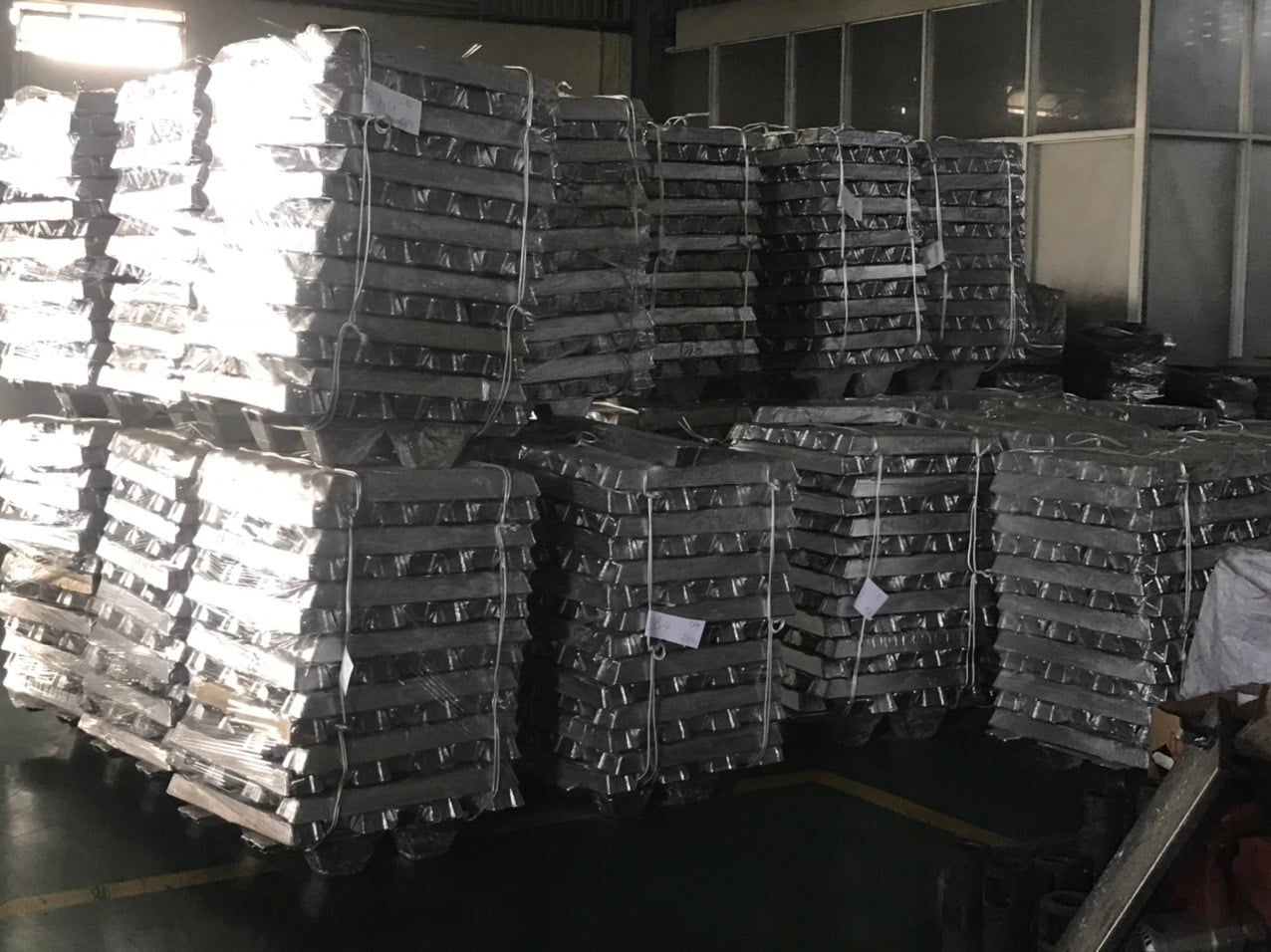 Raw materials.jpg